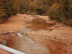 secondcreekdepprojectx.jpg